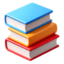 Courses